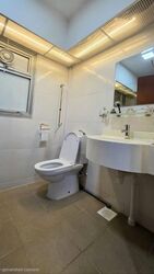 Blk 128A Eastcrown @ Canberra (Sembawang), HDB 5 Rooms #585012171